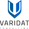Varidat Consulting Company