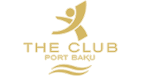 The Club Port Baku