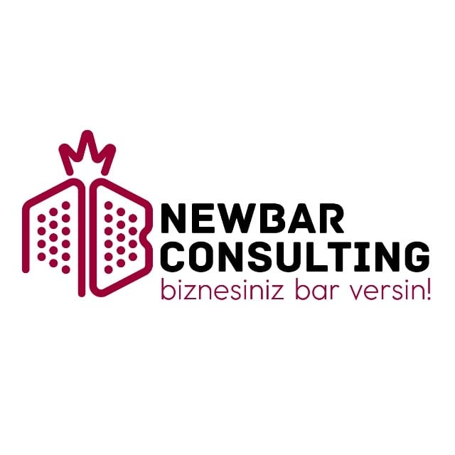NewBar Consulting