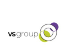 VS Group