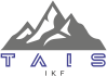 TAİS İKF