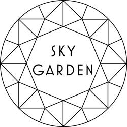 SKY Garden