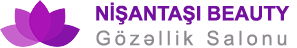 Nişantaşı Gözəllik Studiyası