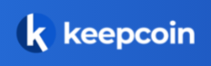 Keepcoin