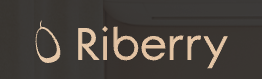 Riberry