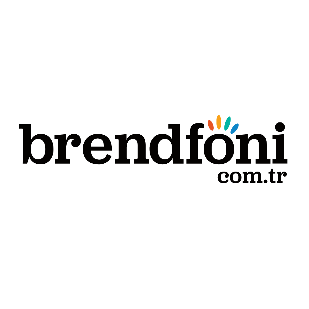 Brendfoni