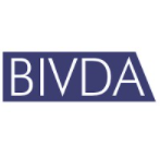 British –German IVD (In Vitro Diagnostics) Company