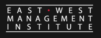 East-West Management Institute