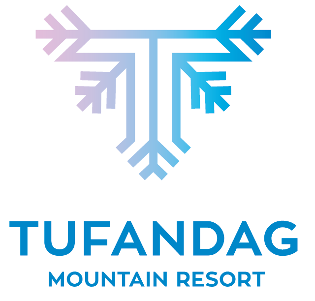 Tufandag Mountain Resort