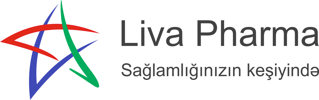 Liva Pharma