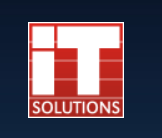 İT Solutions