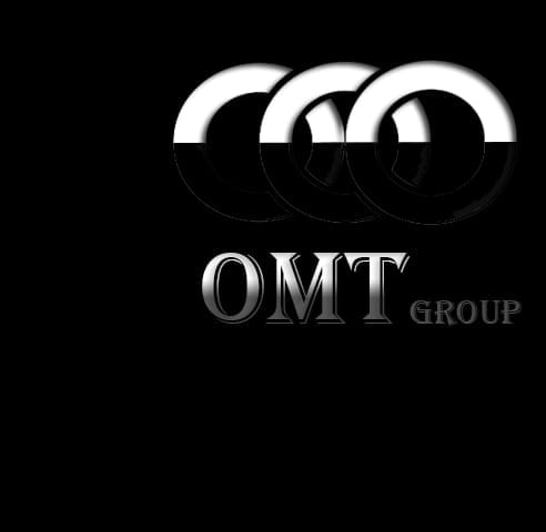 OMT Group
