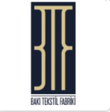 Baku Textile Company