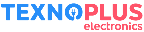 Texnoplus Eektronika Mağazası