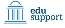 EDU SUPPORT