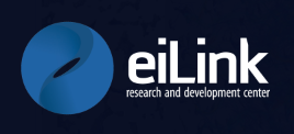 eiLink R&D Center