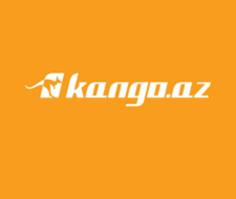 KangoMMC