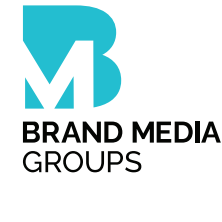 Brand Media Groups