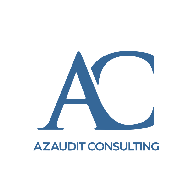 AZAUDIT