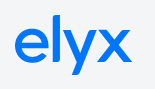 Elyx
