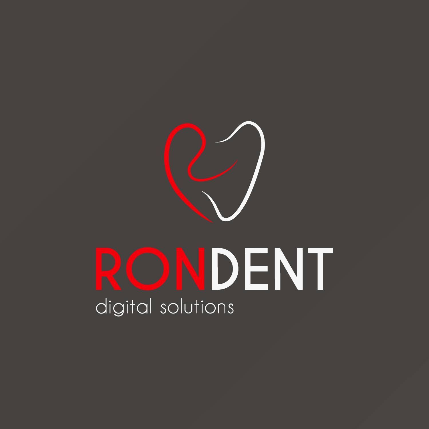 Rondent MMC