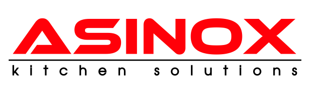 Asinox Kitchen Solutions