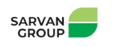 Sarvan Group