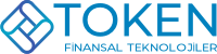 Token Financial Technologies
