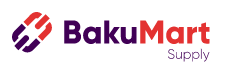 BakuMart