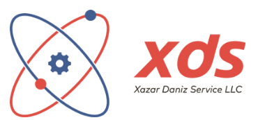 Xazar Daniz Servis