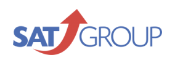 SAT Group