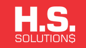 H.S. Solutions