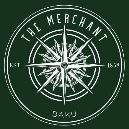 The Merchant Baku