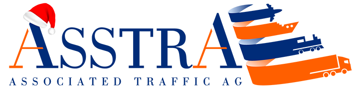 AsstrA-Associated Traffic AG