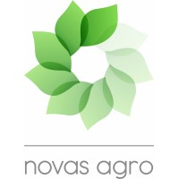 Novas Agro