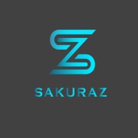 Sakuraz