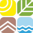 Ekologiya və Təbii Sərvətlər Nazirliyi