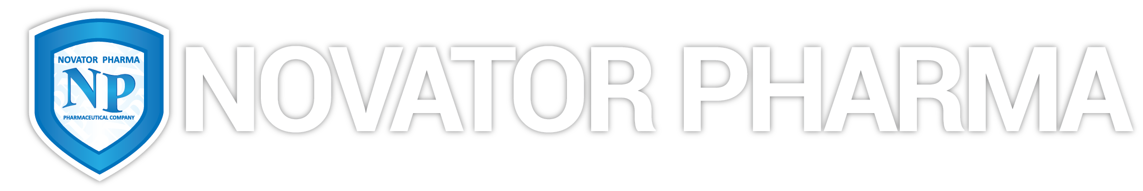 Novator Pharma