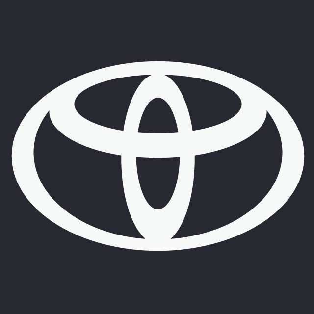 Toyota Bakı Mərkəzi