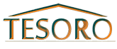 Tesoro