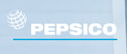 PepsiCo
