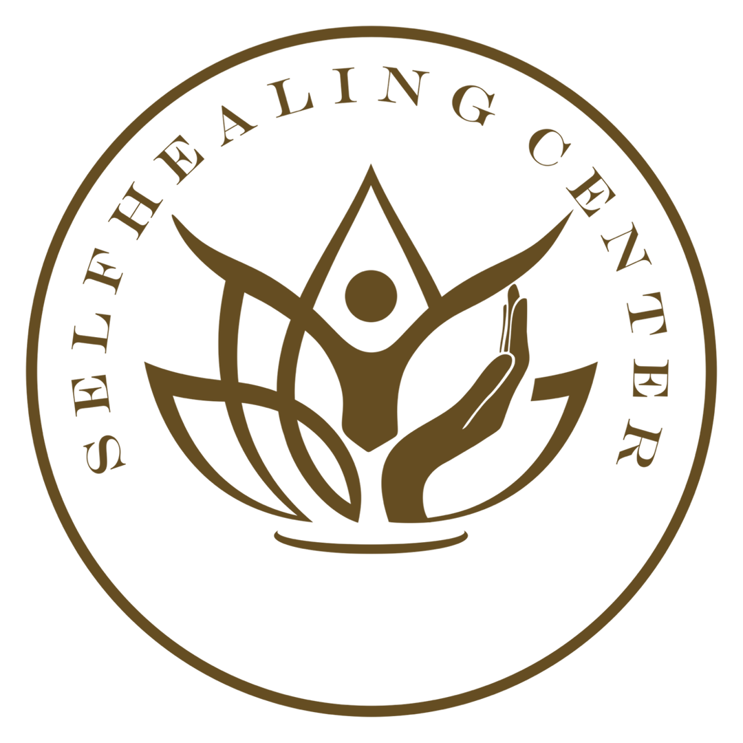 Selfhealing Center