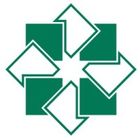 PASHA Management Company