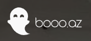 Booo.az