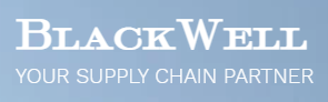 Blackwell