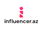 İnfluencer.az