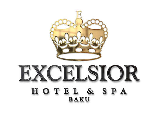Excelsior Hotel & SPA Baku