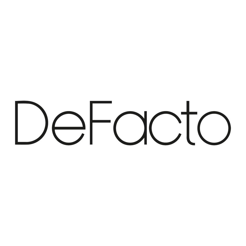 Brandmart - DeFacto