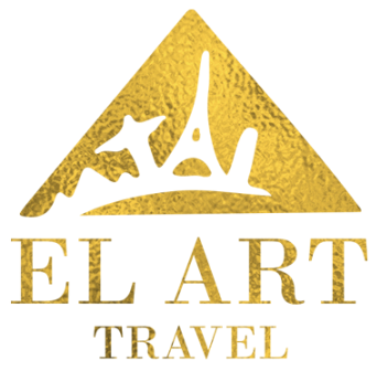 EL ART TRAVEL
