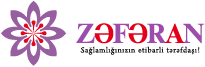 Zəfəran